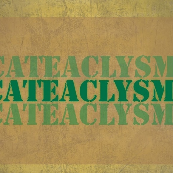 Meet your Posher, Catherine - Picture 1 of 1